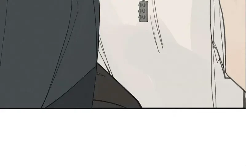 Tả Anh Tiểu Thư Chapter 13 - 38