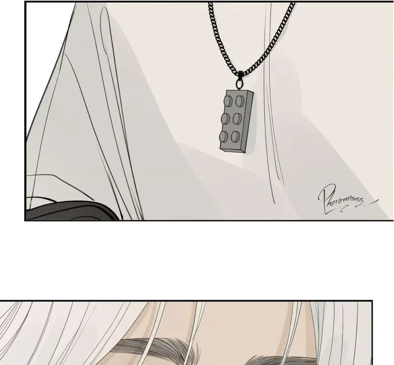 Tả Anh Tiểu Thư Chapter 13 - 39