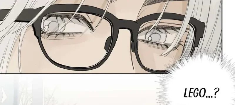 Tả Anh Tiểu Thư Chapter 13 - 40