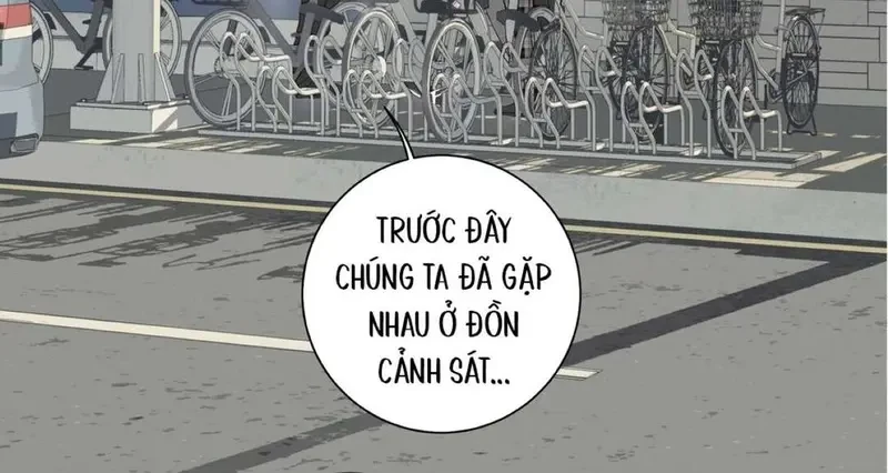 Tả Anh Tiểu Thư Chapter 13 - 42