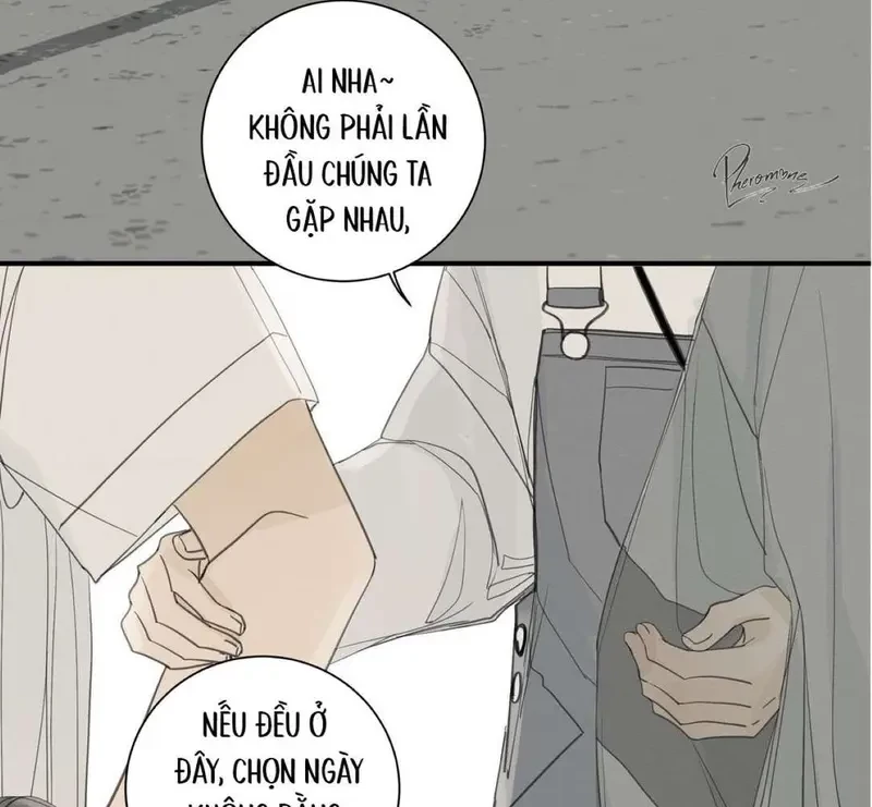 Tả Anh Tiểu Thư Chapter 13 - 43