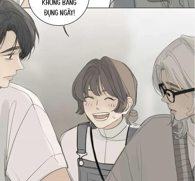 Tả Anh Tiểu Thư Chapter 13 - 44