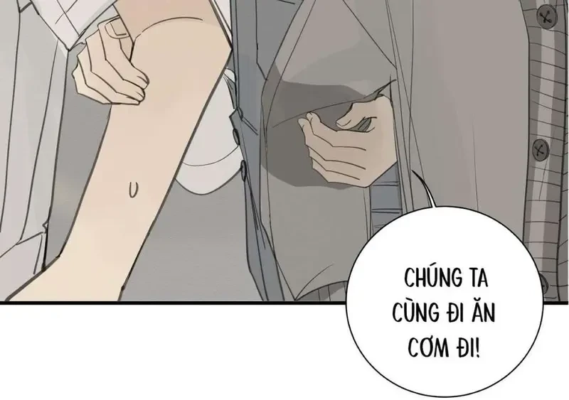 Tả Anh Tiểu Thư Chapter 13 - 45