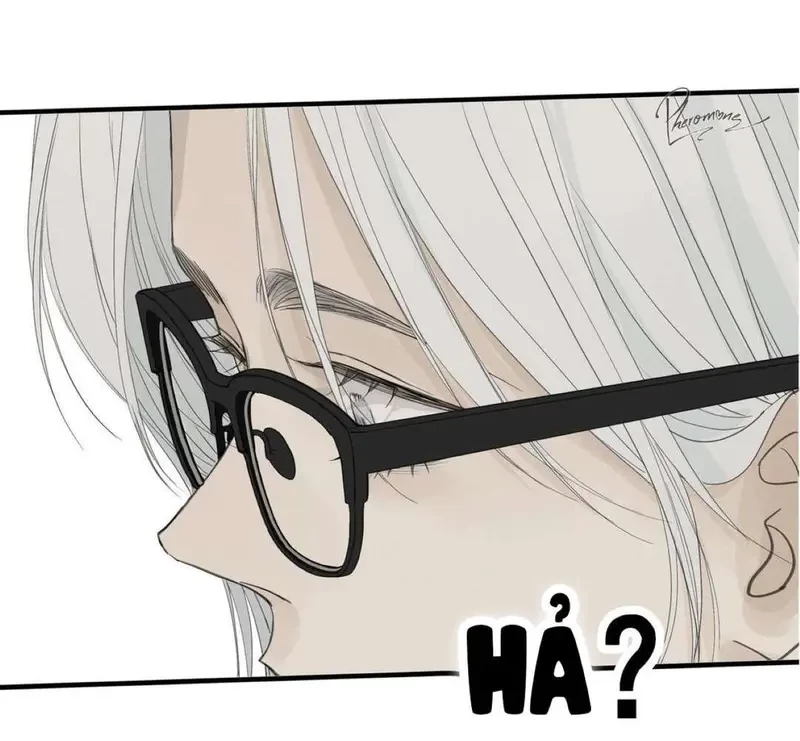 Tả Anh Tiểu Thư Chapter 13 - 46