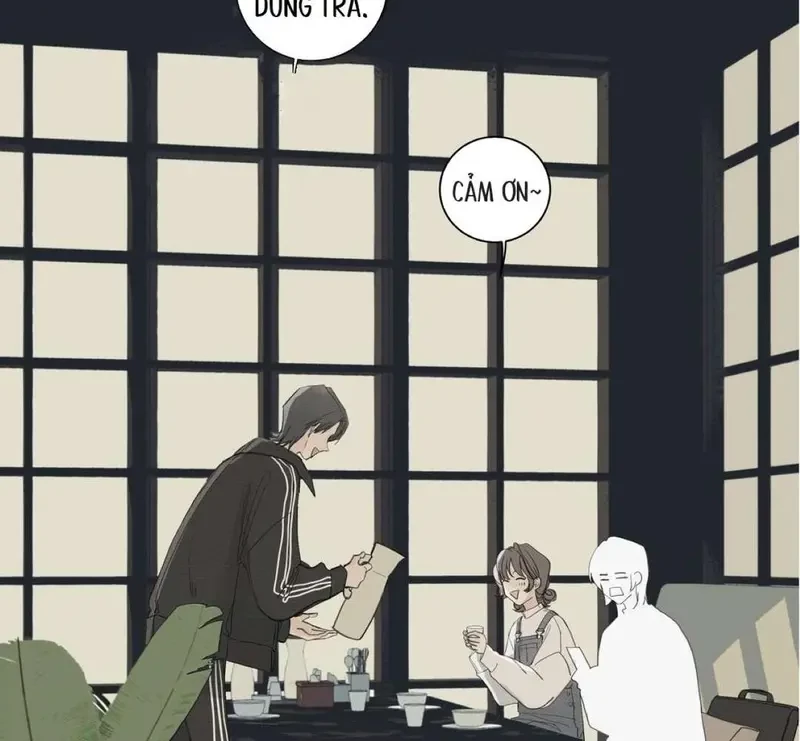 Tả Anh Tiểu Thư Chapter 13 - 50