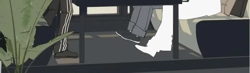 Tả Anh Tiểu Thư Chapter 13 - 51