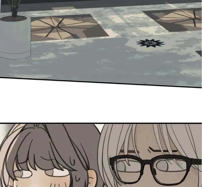 Tả Anh Tiểu Thư Chapter 13 - 52