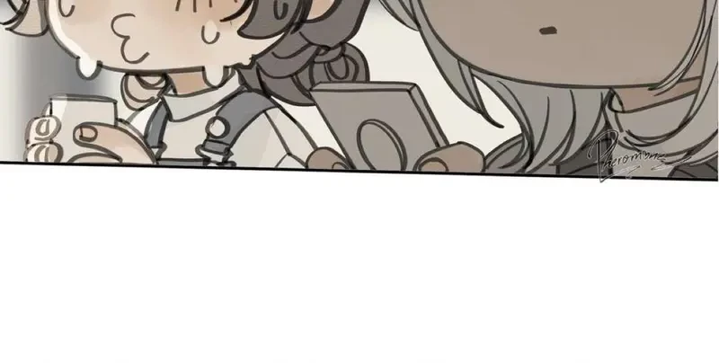 Tả Anh Tiểu Thư Chapter 13 - 53