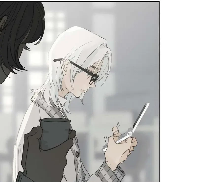 Tả Anh Tiểu Thư Chapter 13 - 54