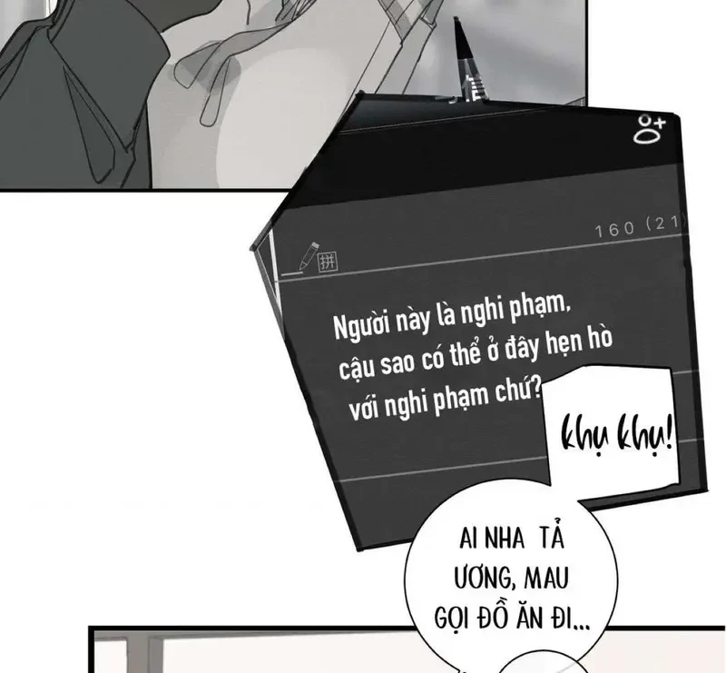 Tả Anh Tiểu Thư Chapter 13 - 55