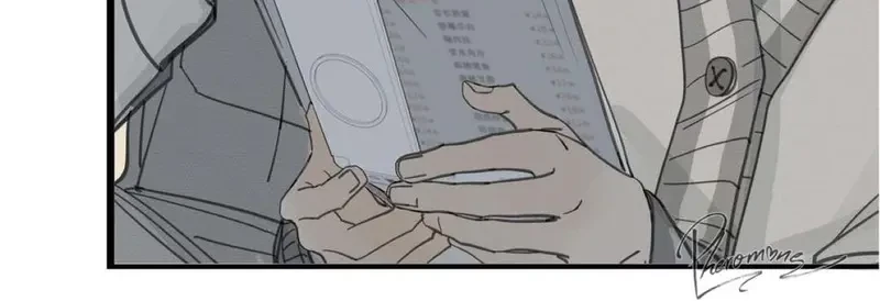 Tả Anh Tiểu Thư Chapter 13 - 57