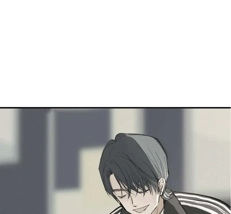 Tả Anh Tiểu Thư Chapter 13 - 58