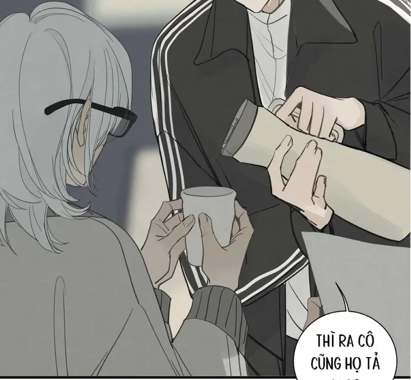 Tả Anh Tiểu Thư Chapter 13 - 59