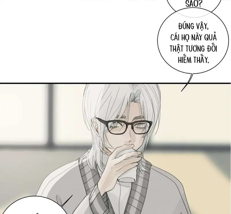 Tả Anh Tiểu Thư Chapter 13 - 60