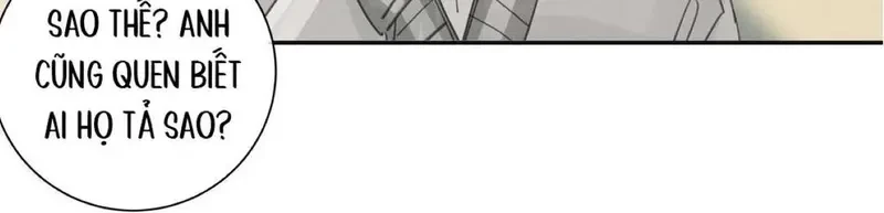 Tả Anh Tiểu Thư Chapter 13 - 61