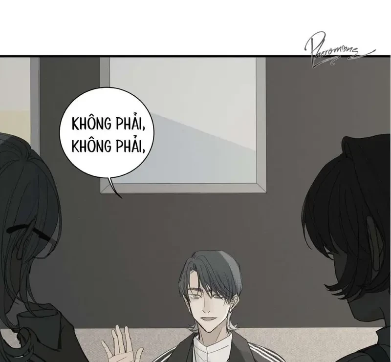 Tả Anh Tiểu Thư Chapter 13 - 62