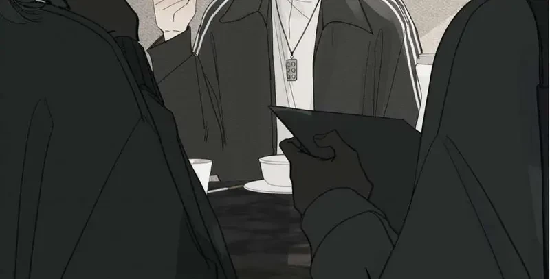 Tả Anh Tiểu Thư Chapter 13 - 63