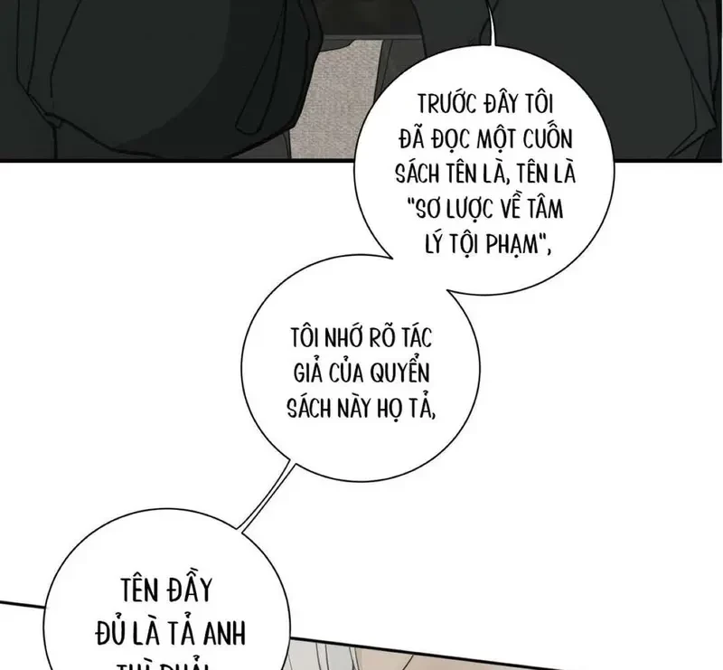 Tả Anh Tiểu Thư Chapter 13 - 64