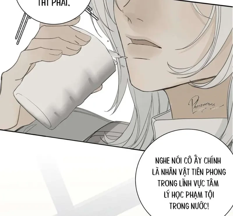 Tả Anh Tiểu Thư Chapter 13 - 65