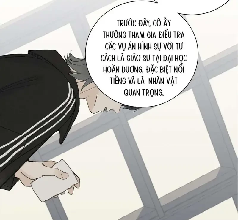 Tả Anh Tiểu Thư Chapter 13 - 66