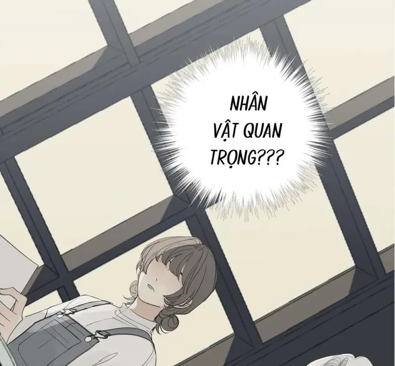 Tả Anh Tiểu Thư Chapter 13 - 67