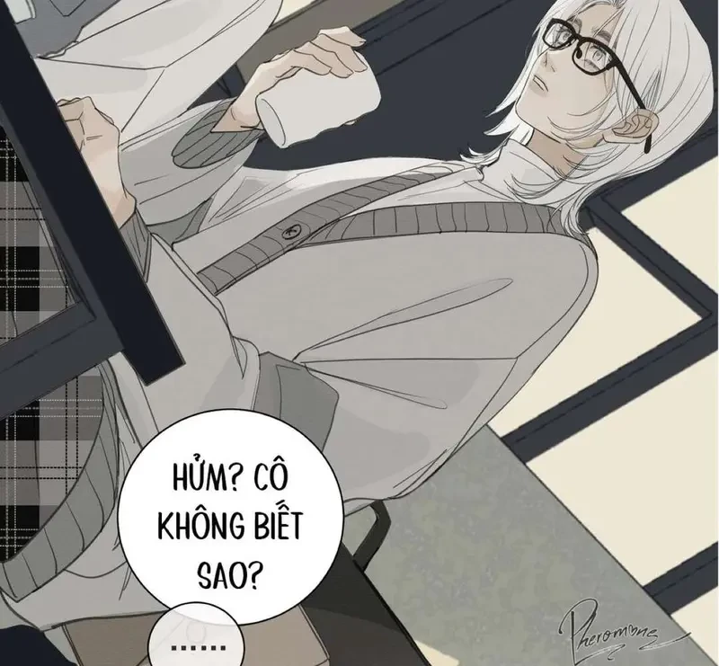 Tả Anh Tiểu Thư Chapter 13 - 68