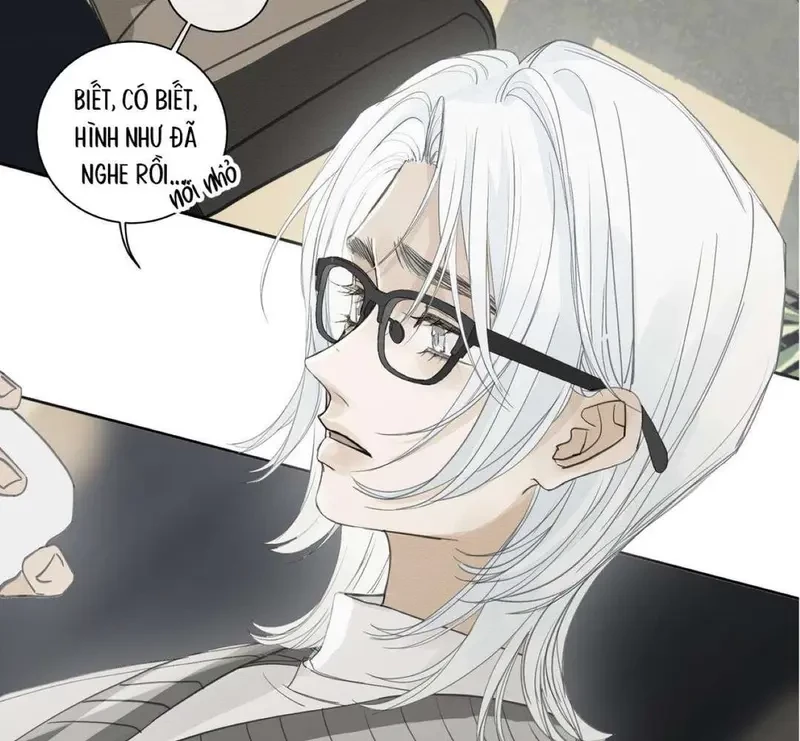 Tả Anh Tiểu Thư Chapter 13 - 69