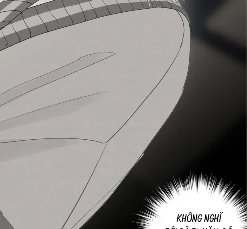 Tả Anh Tiểu Thư Chapter 13 - 70