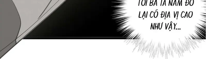 Tả Anh Tiểu Thư Chapter 13 - 71