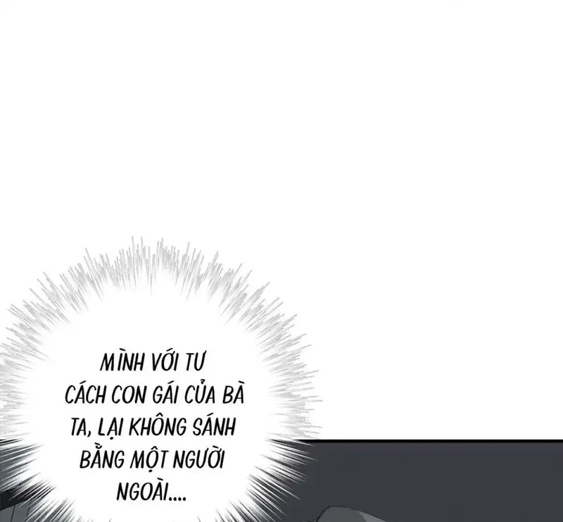 Tả Anh Tiểu Thư Chapter 13 - 72