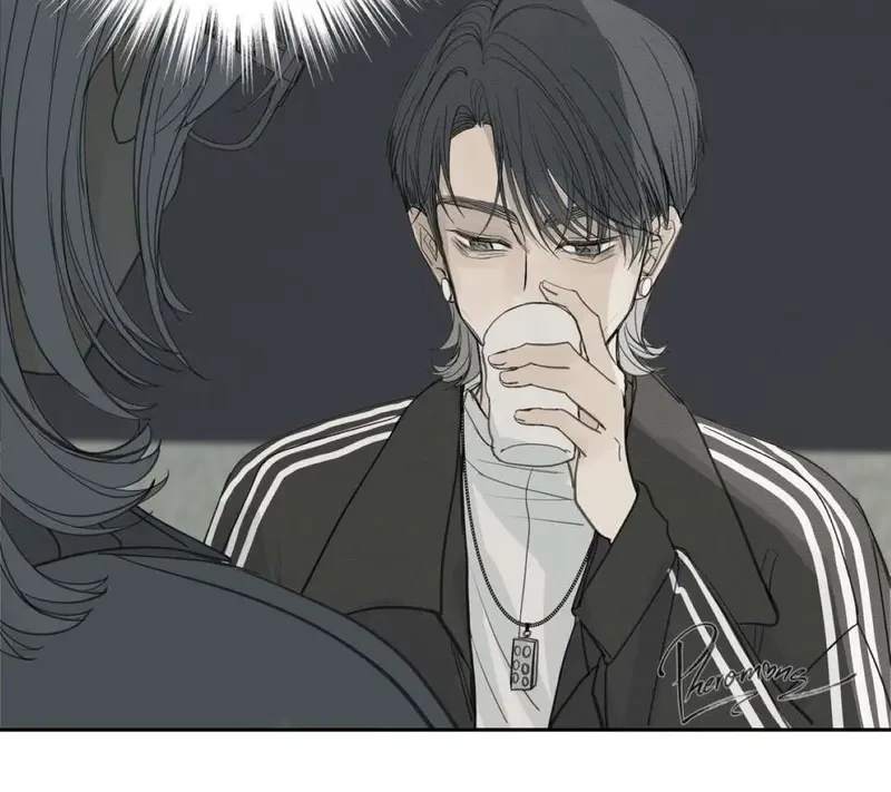 Tả Anh Tiểu Thư Chapter 13 - 73