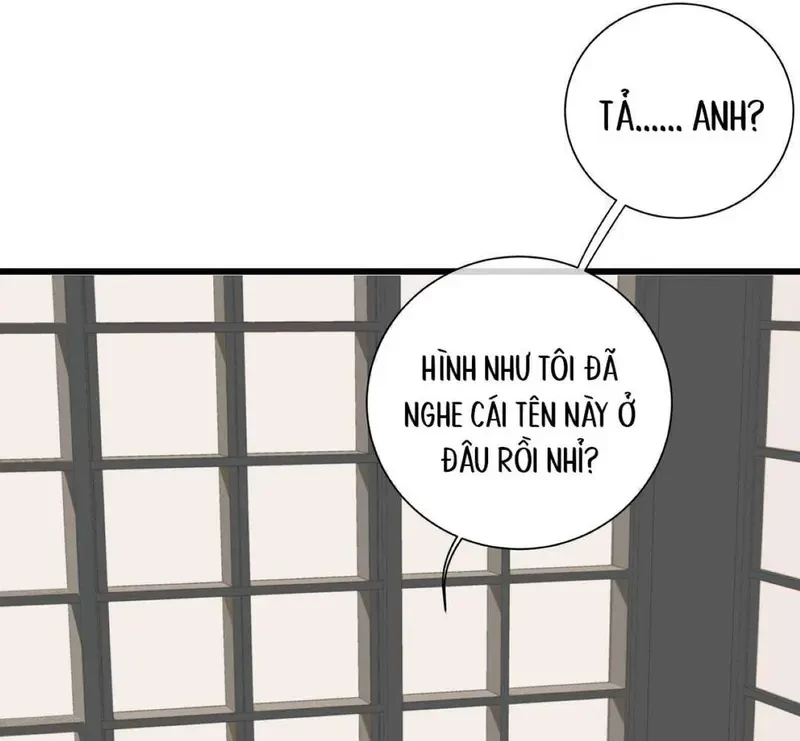 Tả Anh Tiểu Thư Chapter 13 - 74