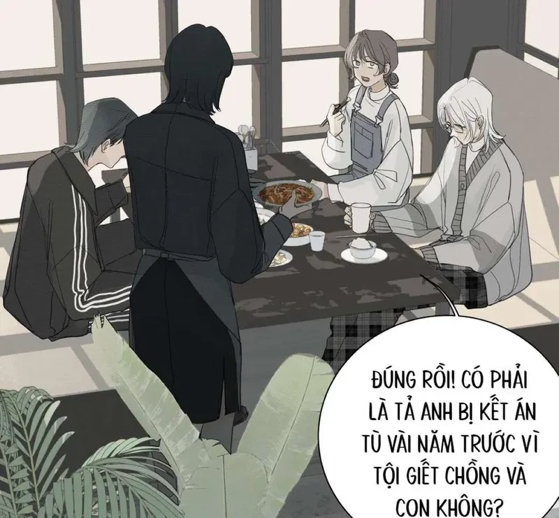 Tả Anh Tiểu Thư Chapter 13 - 75