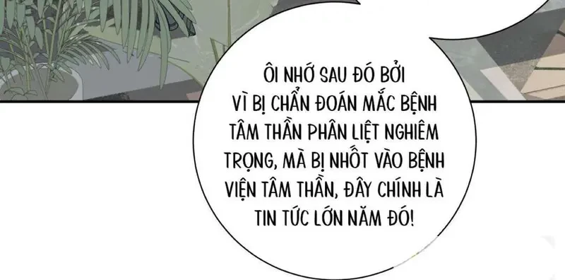 Tả Anh Tiểu Thư Chapter 13 - 76