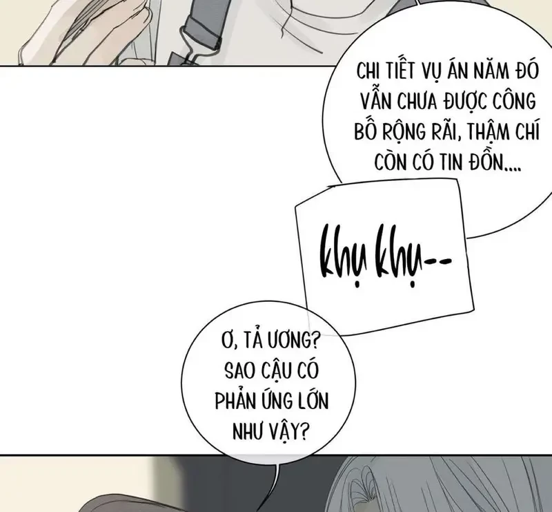 Tả Anh Tiểu Thư Chapter 13 - 78