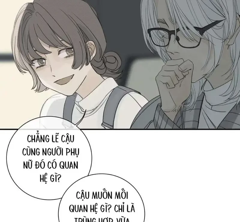 Tả Anh Tiểu Thư Chapter 13 - 79