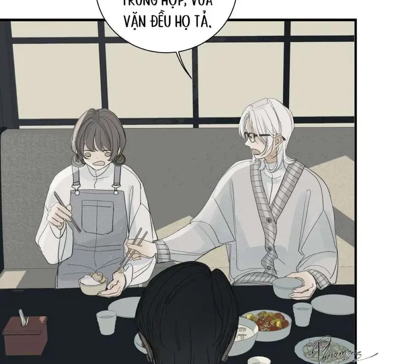 Tả Anh Tiểu Thư Chapter 13 - 80