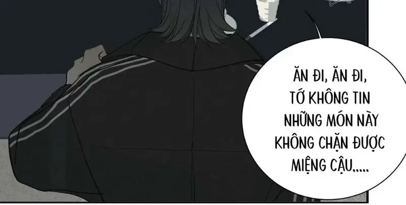 Tả Anh Tiểu Thư Chapter 13 - 81