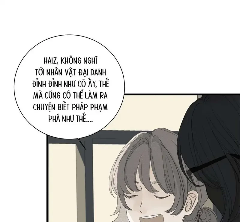 Tả Anh Tiểu Thư Chapter 13 - 82