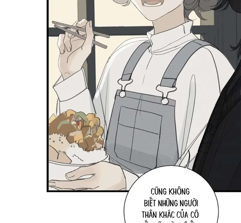 Tả Anh Tiểu Thư Chapter 13 - 83