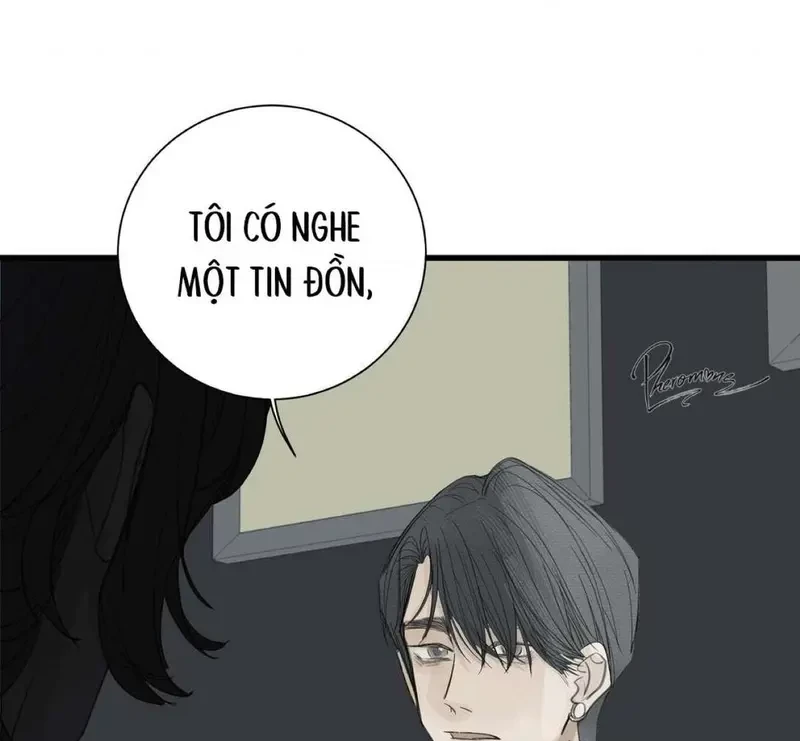 Tả Anh Tiểu Thư Chapter 13 - 85
