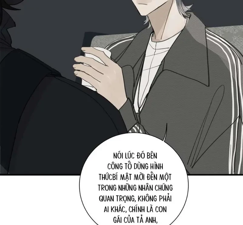 Tả Anh Tiểu Thư Chapter 13 - 86