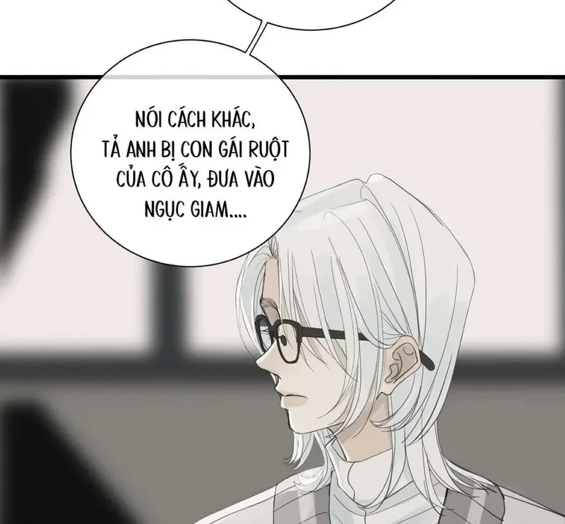 Tả Anh Tiểu Thư Chapter 13 - 87