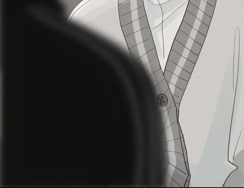 Tả Anh Tiểu Thư Chapter 13 - 88