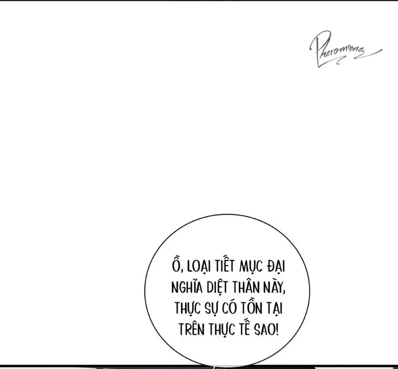 Tả Anh Tiểu Thư Chapter 13 - 89