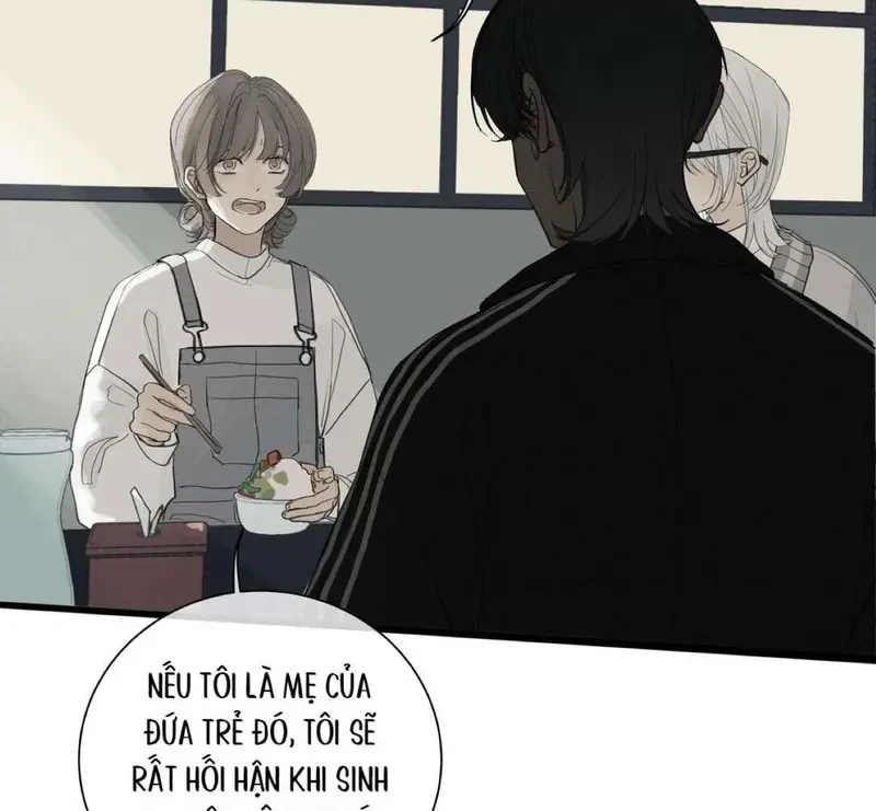 Tả Anh Tiểu Thư Chapter 13 - 90