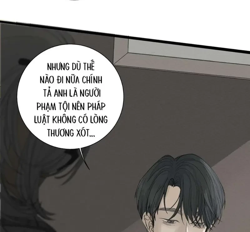 Tả Anh Tiểu Thư Chapter 13 - 92