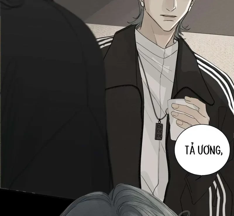 Tả Anh Tiểu Thư Chapter 13 - 93