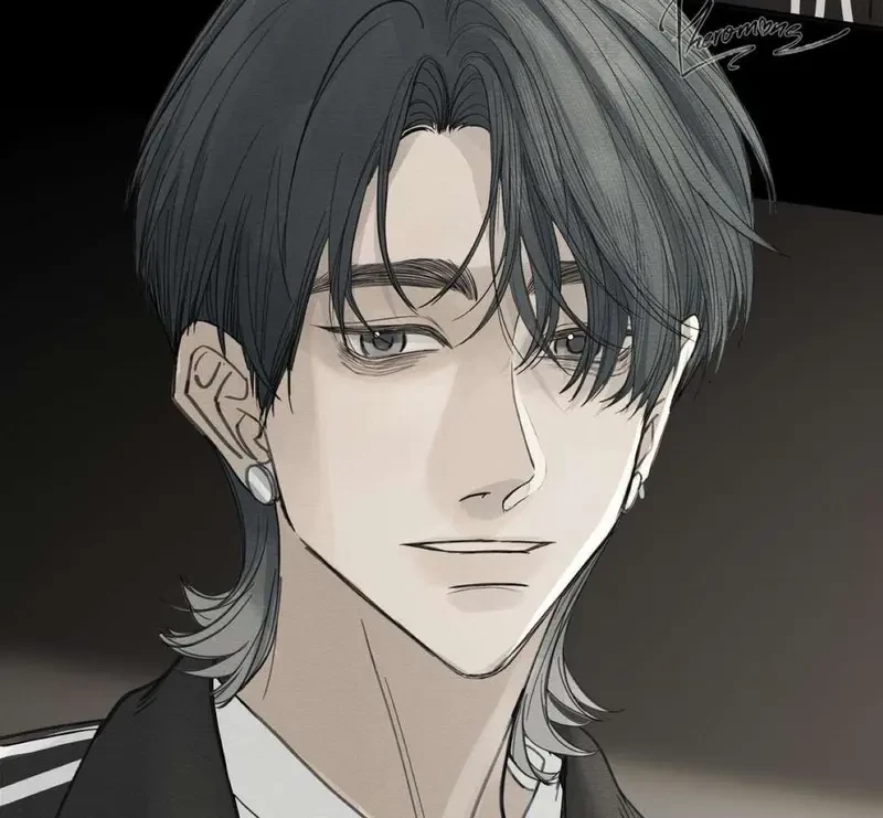 Tả Anh Tiểu Thư Chapter 13 - 94