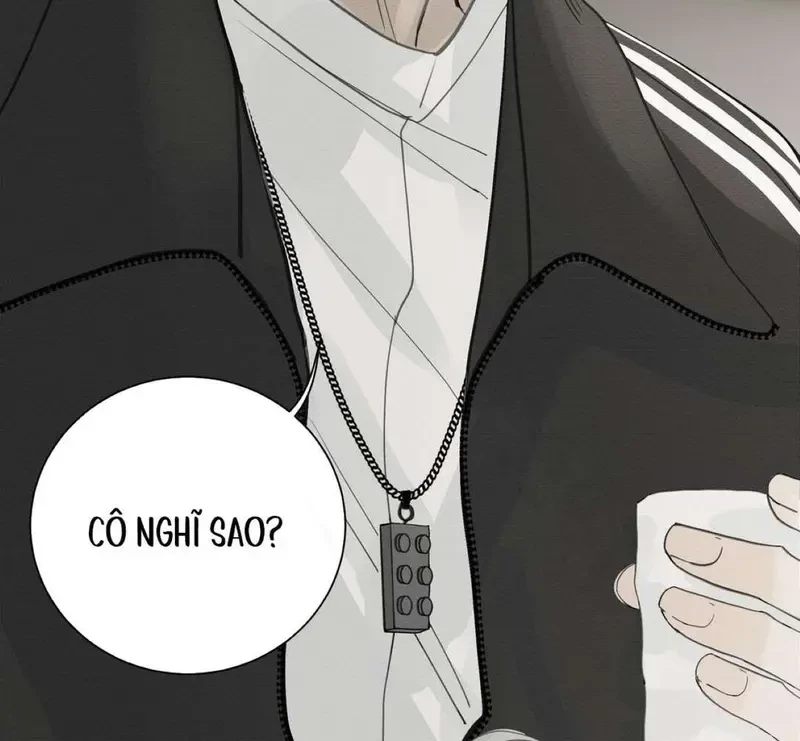 Tả Anh Tiểu Thư Chapter 13 - 95